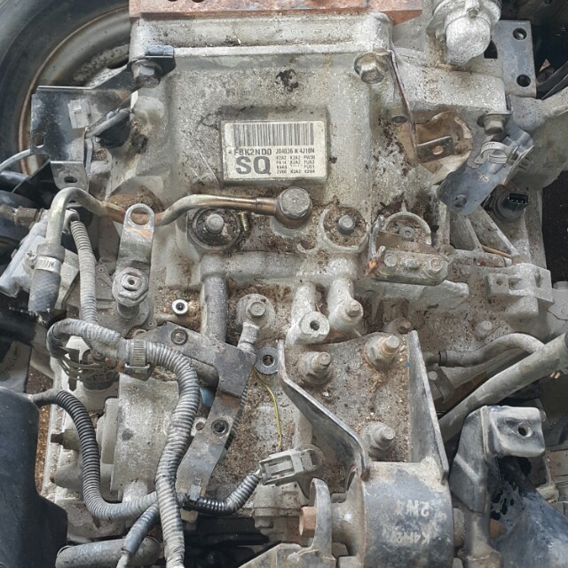 Spectra Page 4 Manuals Australia